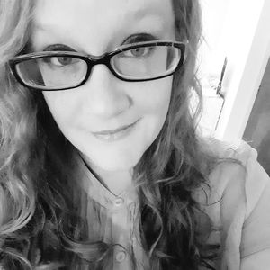 Meet your Posher, Kristin